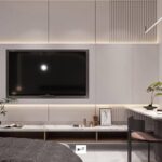 Фото 3