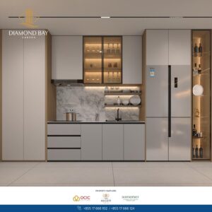 502766030_1287170610077907_1689559282496482588_n
