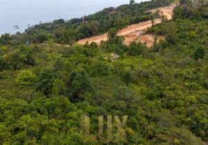 Land-at-Kohrong_-22-ree6cj9mv9leh18w9yrhxikav8nuudv4d6ii71m2ek