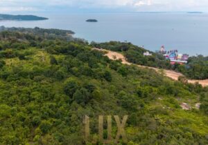 Land-at-Kohrong_-26-ree6deab4srv45zu8u66psqigyeywea9hg1j16c2p8