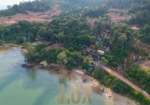 Land-at-Kohrong_-33-ree6etzfkoqmupwquyio0xov55c5nqzi0jx8fe7f70