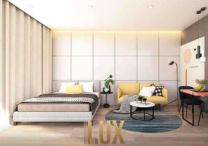LUX-41807-1-qaelcip6vkx9dcm4zdaruwz4hgkcrf4krh1onrmg8c