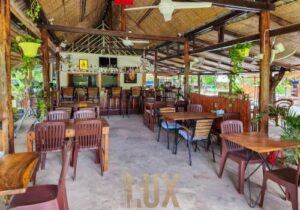 Resort-Business-For-Sale-Kep-Province1-rfb22ikz4cx6r628k3d0y0xp39rvuwexwsxoutfsfg