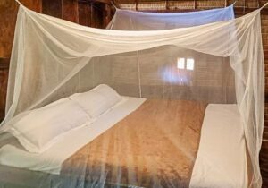 Resort-Business-For-Sale-Kep-Province10-rfb23j8oiwbdbykzm17h59oo9ar773gh1udmklxfos