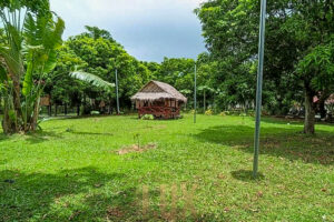 Resort-Business-For-Sale-Kep-Province11