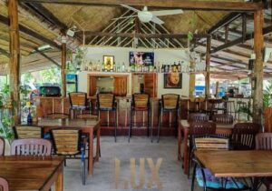 Resort-Business-For-Sale-Kep-Province2-rfb22na62j3md7vesne5shr0274pxdxllg74978tkc