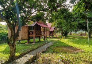 Resort-Business-For-Sale-Kep-Province4-rfb22wojyvghlbhr9rgfhfdm01ue2cywyqpz1yuvu4