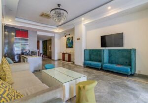 building-for-sale-13-rfudrgz9gpksvav7lwvh20o9nmdkhf5h9to0tz17e4