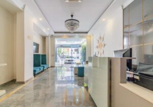 building-for-sale-16-rfudrmmalpsisyn0ozb8gz917xlrrlrvalkxpmsucs