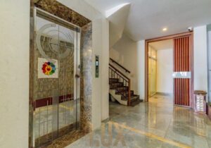 building-for-sale-17-rfudrqdnd1xo3ehk30xqqyavlh38me6sn46vmqn9nw
