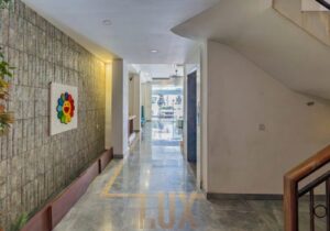 building-for-sale-18-rfudrt75xk1j28dgmk5mgfl9dmpc9hhzni5c2kj358