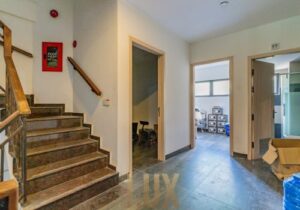 building-for-sale-19-rfudrwyiow6oco800ls4qen3r66t49wx00r9zodigc