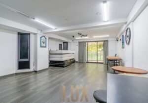 building-for-sale-20-rfudtnxpeskvyjoisv04vgqzjzkefzuxkogt57s4vg