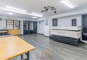 building-for-sale-22-rfudtsmwcyrbklhp1f19pxkaiwx8ihdl9bq8jll60c