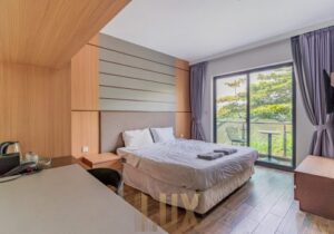 building-for-sale-24-rfudtz7rot0btv84yzvnpdwiom0t0d3pm8amwjbess