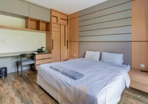 building-for-sale-25-rfudu21a9b46sp41ij3jev6wgrmwngewmm93cd78a4