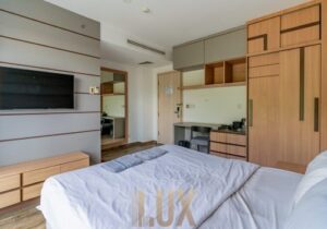 building-for-sale-26-rfudu2z4g55h4b2od1i5zcyd25i9v5imyqwktn5u3w