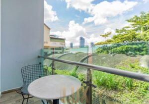 building-for-sale-27-rfudu6qh7hameqx7r34o9c07fozqpxxkb9iiqr09f0