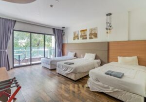 building-for-sale-29-rfududbcjbjmo0nnonz28scfle3b7tnoo62x3oqi7g