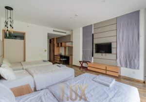 building-for-sale-30-rfudui0jhhq2a2gtx807395qkbg5ab6cctcci2jjcc