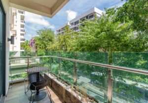 building-for-sale-31-rfudqnu9kugwve1jc2a1eq0z8od6usxsttfyye8er0
