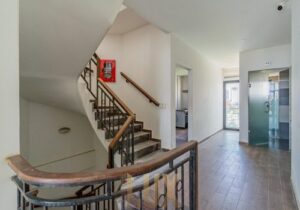 building-for-sale-34-rfudqthapuomt1tcf4pstolqszle4zk6ulcvu201po