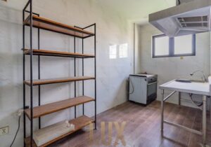 building-for-sale-35-rfudqx8nh6ts3hnvt6cb3nnl6j2uzrz473ytr5uh0s