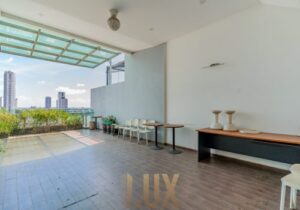 building-for-sale-37-rfuds0pvg8btn42jenen0doy4po9z2bucjd7ws7xrg