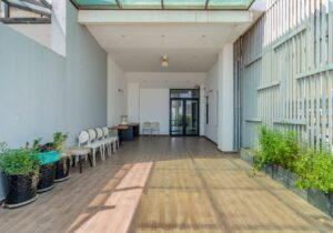 building-for-sale-38-rfudr2vom71i15fow8s2im8cqub29yli7vvqmtm3zg