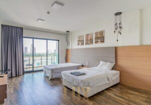 building-for-sale-39-rfuds7aqs2ktwdszc890zu16aerugy1ypfxm9py6jw