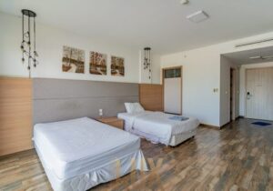 building-for-sale-40-rfudr5p76p5czzblfrzy83iqizx5x1wp89u72nhxgs