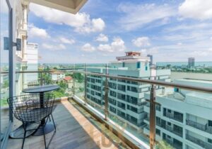building-for-sale-41-rfudslebml44qj8i1wcfj8h376ucoelxrdpwgvd9yk