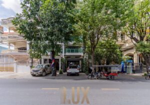 building-for-sale-42-rfudsxm83fkuxgqr2jmkxne2x764ggyg5277pgv5po