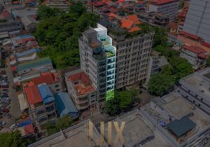 building-for-sale-44-rfudt1dkurq07wlagl937mfxaqnlb9ddhkt5mkpl0s