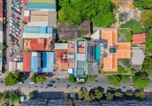 building-for-sale-45-rfudt70lzrxq5kd3jnouml0ov1vslfzricq2i8h7zg