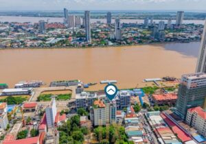 building-for-sale-47-rfudtdlhbm6qeu3jh8j8m1cx0qzd3bpvv9agv67grw