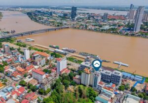 building-for-sale-48-rfudulrw8tv7kibdb9mpd87kxuxm53l9pbyaf6dyng