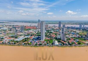 building-for-sale-49-rfudtgezw4aldnzg0rr4binaswlgqf12vn8xb03a98