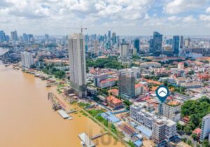 building-for-sale-52-rfuduscrko47ts1t8uh3cojt3k16mzbe28ios447fw