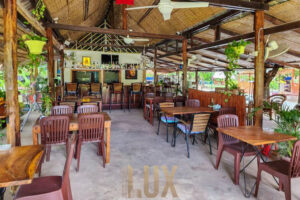 Resort-Business-For-Sale-Kep-Province1