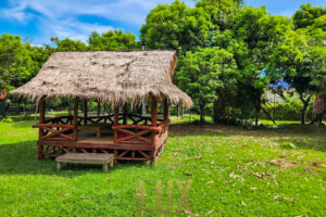 Resort-Business-For-Sale-Kep-Province6