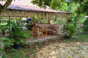 Resort-Business-For-Sale-Kep-Province8