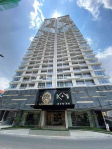 44577-1-unit-of-condo-at-golden-one-for-sale-at-bkk3-1712304224-17778134-b
