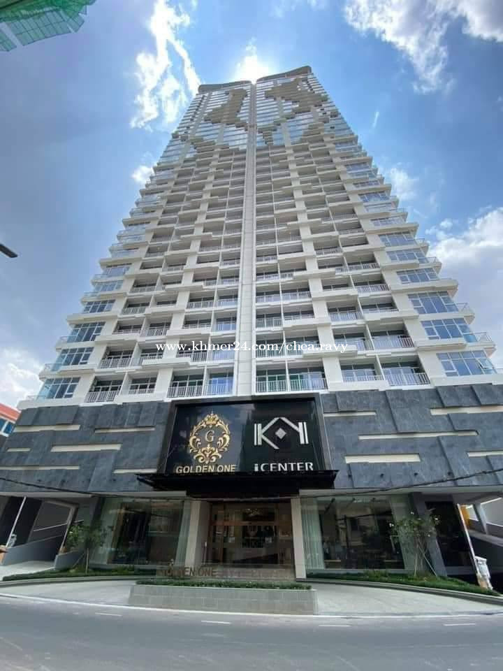 44577-1-unit-of-condo-at-golden-one-for-sale-at-bkk3-1712304224-17778134-b