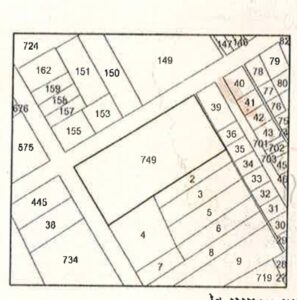 IMG_8686